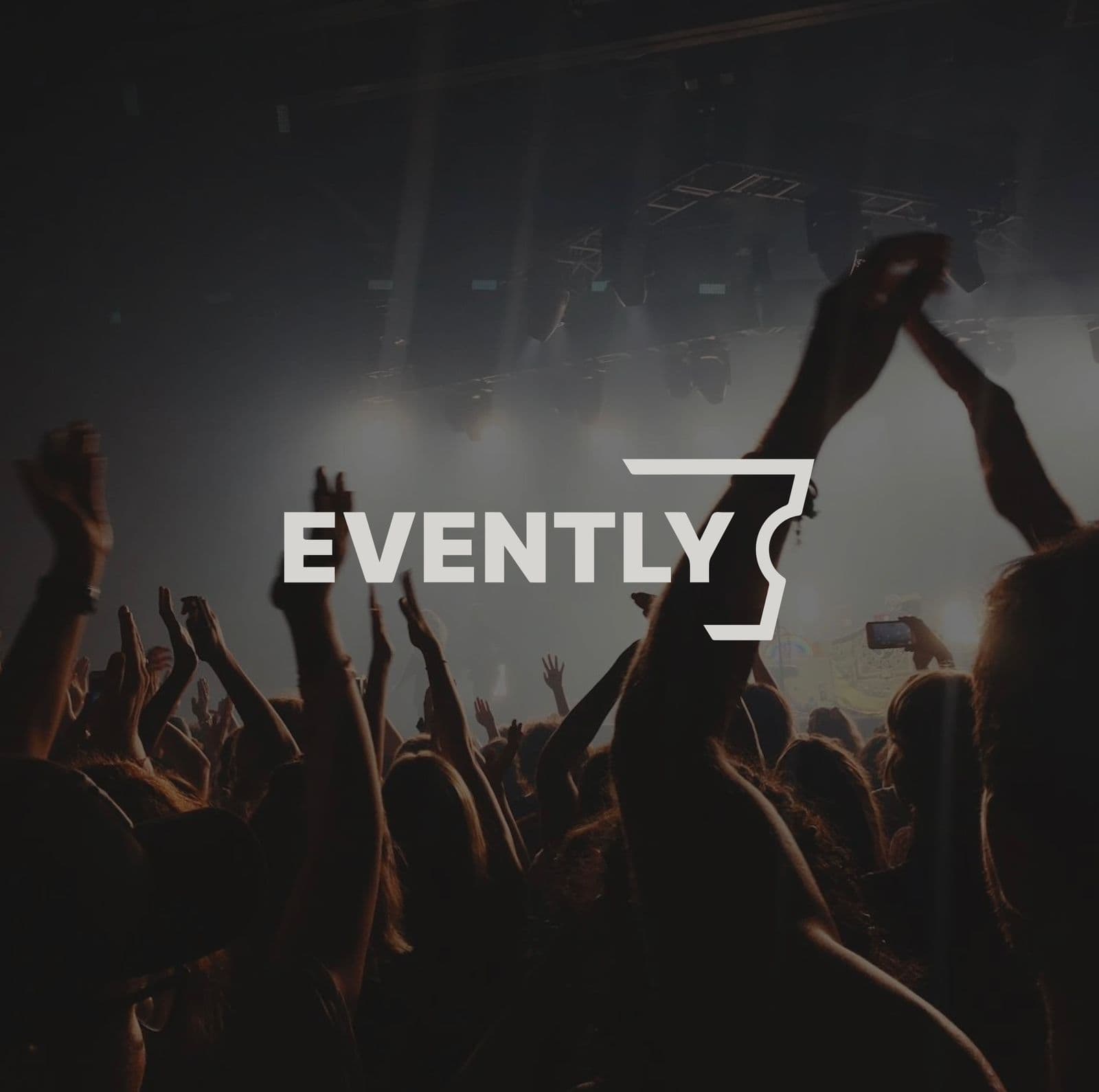 ON TRIP - Portada de eventos